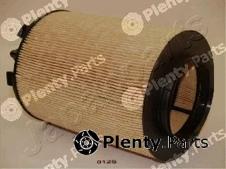 Japanparts FA-012S — Air Filter