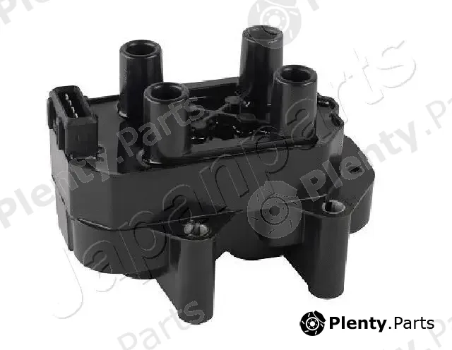 Japanparts BO-009 — Ignition Coil