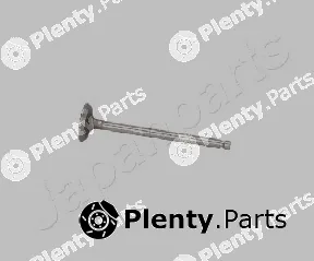 Japanparts VV-HY007 — Exhaust Valve