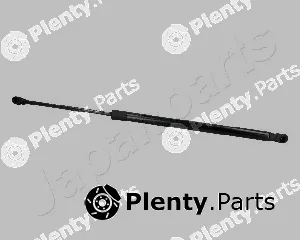 Japanparts ZS20025 — Gas Spring, boot/cargo area