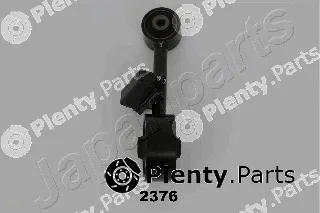Japanparts RU-2376 — Mounting, engine