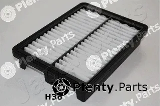 Japanparts FA-H36S — Air Filter