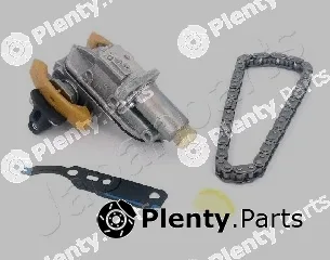 Japanparts KDK-0911 — Timing Chain Kit