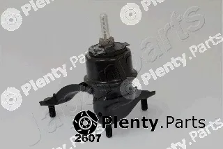 Japanparts RU-2607 — Mounting, engine