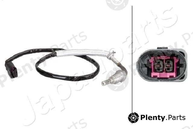 Japanparts EGT-0941 — Sensor, exhaust gas temperature
