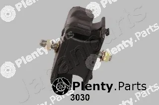 Japanparts RU-3030 — Mounting, engine