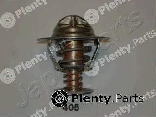 Japanparts VT-405 — Thermostat, coolant