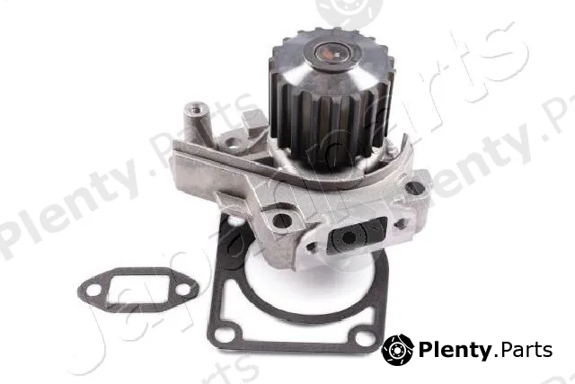 Japanparts PQ-MC01 — Water Pump, engine cooling