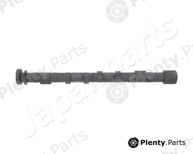 Japanparts AA-DH000 — Camshaft
