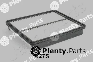 Japanparts FA-K27S — Air Filter