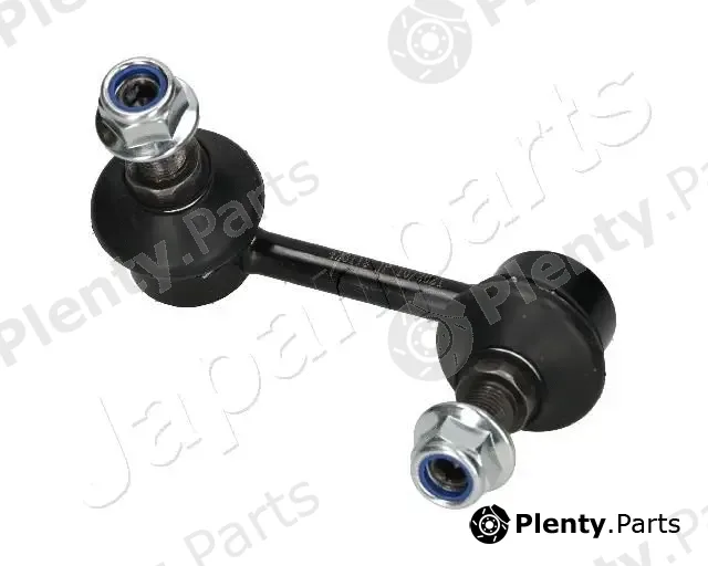 Japanparts SI-168R — Stabiliser Bar, suspension