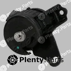 Japanparts RU-2597 — Mounting, engine