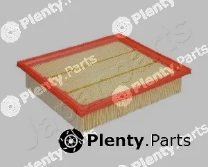 Japanparts FA-0914JM — Air Filter