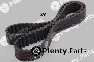 Japanparts DD-329 — Timing Belt