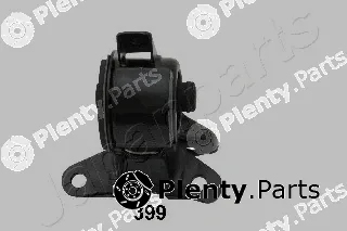 Japanparts RU-399 — Mounting, engine