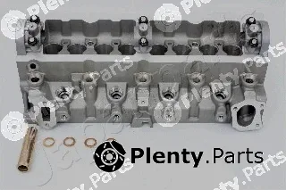 Japanparts XX-PE01ES — Cylinder Head