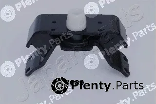 Japanparts RU-2609 — Mounting, engine