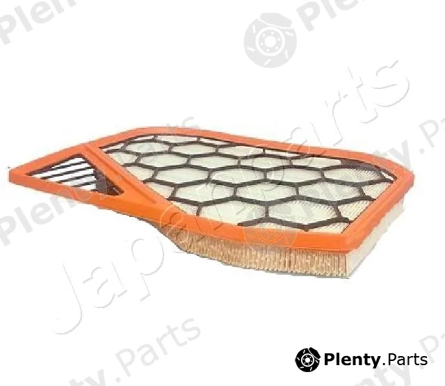 Japanparts FA-0267JM — Air Filter