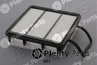 Japanparts FA-037S — Air Filter