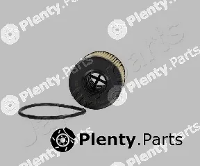Japanparts FO-ECO044 — Oil Filter