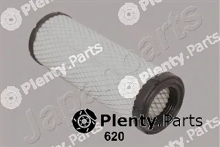 Japanparts FA-620S — Air Filter