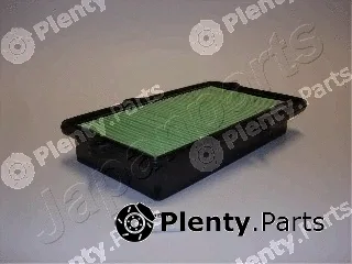 Japanparts FA-498S — Air Filter