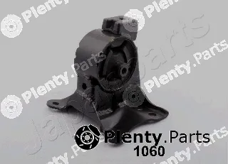 Japanparts RU-1060 — Mounting, engine