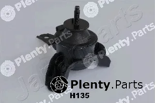 Japanparts RU-H135 — Mounting, engine