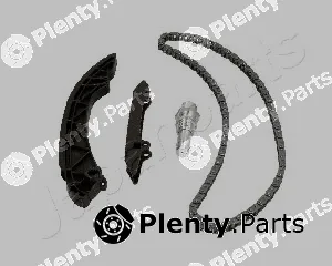 Japanparts KDK-0112 — Timing Chain Kit