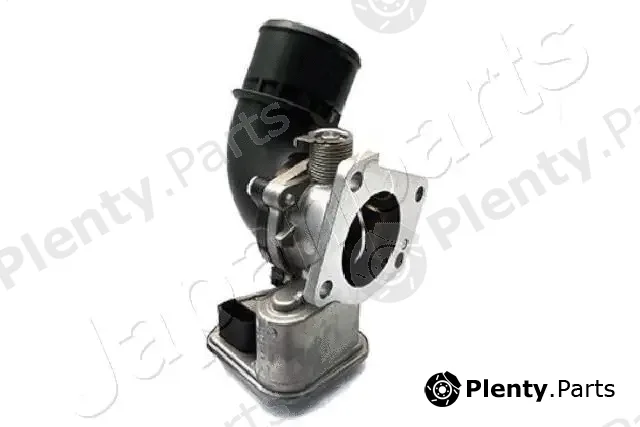 Japanparts EGR-0214 — EGR Valve