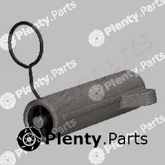 Japanparts BE-253 — Vibration Damper, timing belt
