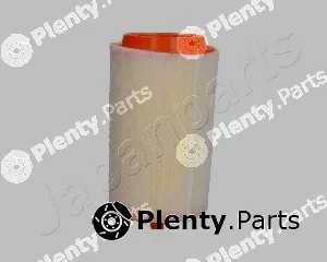 Japanparts FA-0108JM — Air Filter
