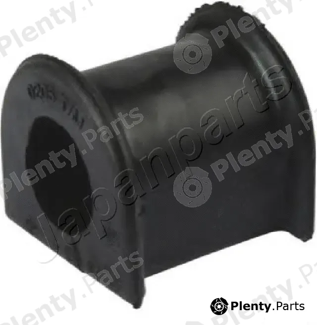 Japanparts RU-2820 — Bushing, stabiliser bar