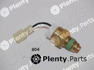 Japanparts IV-604 — Temperature Switch, radiator fan