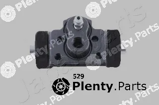 Japanparts CS-529 — Wheel Brake Cylinder