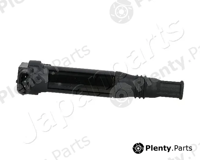 Japanparts BO-0610JM — Ignition Coil