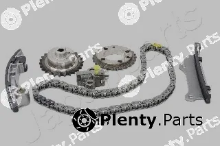 Japanparts KDK-107 — Timing Chain Kit