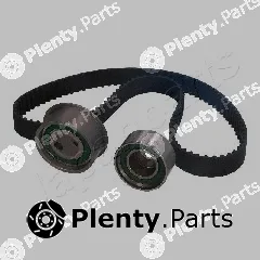 Japanparts KDD-581 — Timing Belt Kit