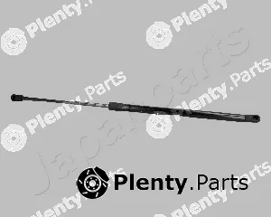 Japanparts ZS03022 — Gas Spring, boot/cargo area