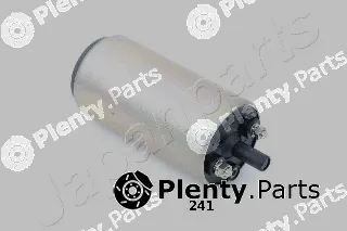Japanparts PB-241 — Fuel Pump