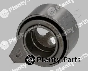 Japanparts BE-351 — Tensioner, timing belt