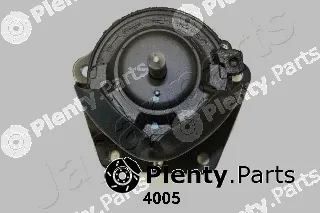 Japanparts RU-4005 — Mounting, engine