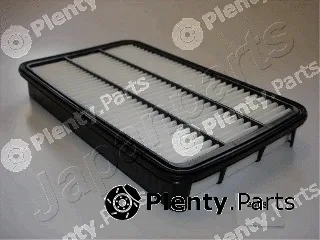 Japanparts FA-298S — Air Filter