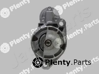 Japanparts MTW100 — Starter