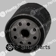 Japanparts FO-398S — Oil Filter
