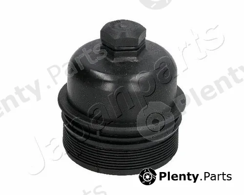 Japanparts FOC-027 — Cap, oil filter housing
