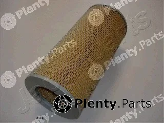 Japanparts FA-245S — Air Filter