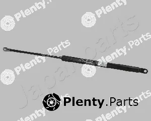 Japanparts ZS00027 — Gas Spring, boot/cargo area
