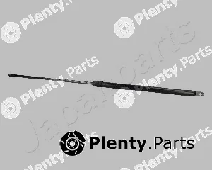 Japanparts ZS06025 — Gas Spring, boot/cargo area