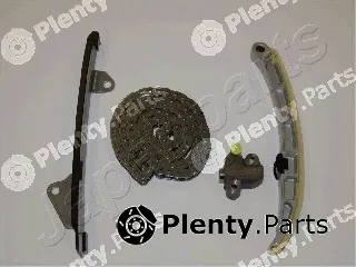 Japanparts KDK-207 — Timing Chain Kit